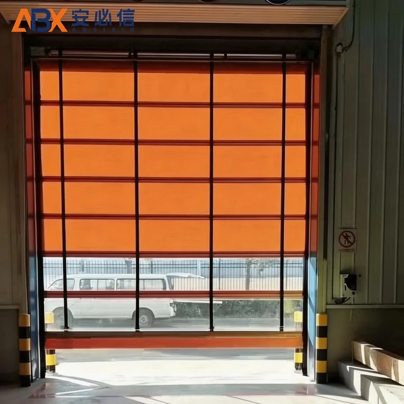 重庆堆积门